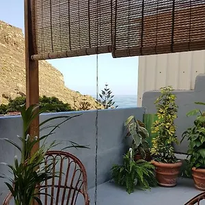 Casa Tortuga España