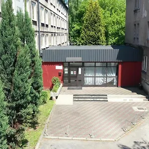 cks-krakow.krakowhotelspoland.com/