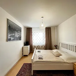 penzion-sofi.praguehotelsweb.com/