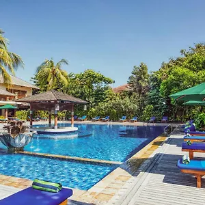Risata Bali & 4* Kuta Lombok