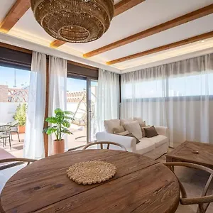 Arcos De Medina - Premium España